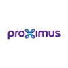 Proximus Group Internship - Power BI