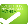 Proyectos Nacionales Althea Recepcionista Encargada de Oficina ( Lunes a viernes)