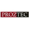 Proztec UI/UX Designer & Developer