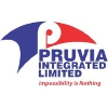 Pruvia Integrated Limited Real Estate Business Development Executive at Pruvia Integrated Limited