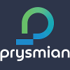 Prysmian Group Production line operator (Operario de Producción)