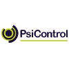 Psicontrol job listing