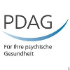 Psychiatrische Dienste Aargau Fachperson Betreuung Kind