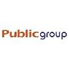 Public Group Demand Planning Coordinator