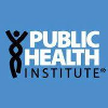 Public Health Institute Communications Specialist I