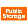 Public Storage District Manager