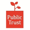 Public Trust Principal Trustee