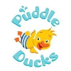 Puddle Ducks West Kent & East Sussex Term Time Poolside Assistant - Saturdays - Littlehampton