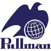 Pullman Garcia Psicologo Laboral