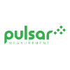 Pulsar Process Measurement Ltd Production Operator - 3 month Fixed Term Contract