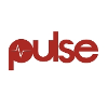 Pulse Nigeria Market Research Analyst, Pulse Marketing