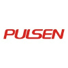 Pulsen Group job listing