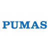 Pumas Automation & Robotics Pte Ltd job listing