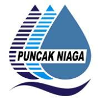 Puncak Niaga Holdings Berhad PENGURUS SUMBER MANUSIA & PENTADBIRAN