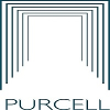 Purcell Part I Architectural Assistant