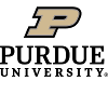 Purdue University Purdue Global Adjunct Faculty, Graduate Human Services (Remote)