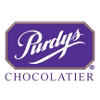 Purdys Chocolatier Assistant Manager, Bayshore