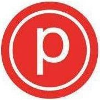 Pure Barre Lead Membership Coordinator/Assistant Sales Manager