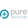 Pure Healthcare job listing