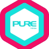 Pure Hong Kong Account Manager - Public Sector - Infrastructure