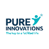 Pure Innovations Ltd IPS Employment Specialist