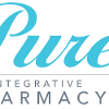 Pure Integrative Pharmacy job listing