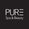 Pure Spa & Beauty Massage/Spa Therapist - Peebles Hydro Health Spa