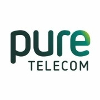 Pure Telecom Customer Care Advisor