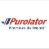 Purolator Manutentionnaire