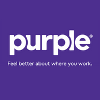 Purple Personal Assistant (PA)/Support Worker - PUR-167-286 day