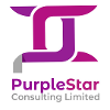 Purple Star Consulting Limited job listing