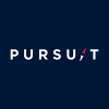 Pursuit Collection Applications Analyst - Lodging