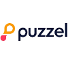 Puzzel Group Accounting Director