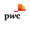 Pwc Canada Premier(ère) conseiller(ère), Acquisitions d’entreprises, Transactions – Services financiers