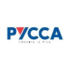 Pycca Asistente de Recepción - Pet Station Machala