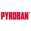 Pyroban Ltd Junior Electrical Design Engineer