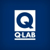 Q-Lab Corporation Accelerated Laboratory Technician