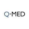 Q-Med AB Shift Manager