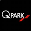 Q-Park Belgium Customer Service Operations Manager