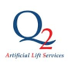 Q2 Artificial Lift Services Journeyman Machinist