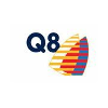 Q8 Territory Manager Central Romania