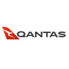 QANTAS AIRWAYS LIMITED Manager People, Asia