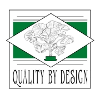 QBD Quality By Design Internal QA Manager