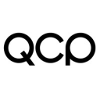 QCP Intern, Finance (Jan - Jun 2025)