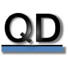 QD Sverige job listing