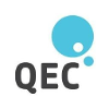 QEC Case Worker (FPRR)