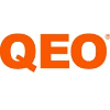 QEO Insurance Group FLORIDA TEMP-FULL TIME Remote In-House Legal Assistant, 3-4 Months beginning October 28th