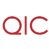 QIC Leasing Assistant