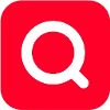 QIMA Quality Control Inspector (Food)