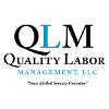 QLM HVAC Installer